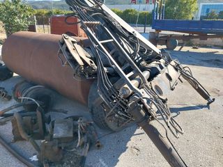 Γερανοί Hiab 1998 080-thumb-1