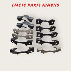 ΚΑΠΑΚΙ ΤΙΜΟΝΙΟΥ BEVERLY 200