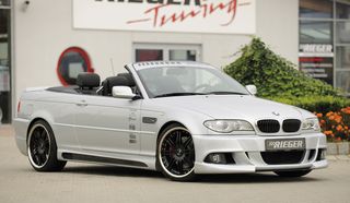 EMΠΡΟΣΘΙΟ DTM RIEGER BMW E46.-thumb-3