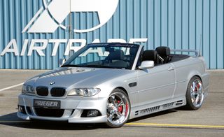 EMΠΡΟΣΘΙΟ DTM RIEGER BMW E46.-thumb-4