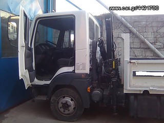 NISSAN ATLEON 140.80, MODEL 2004, ENGINE B440.-thumb-1