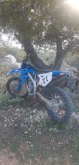 TM MX 450 2010-thumb-1