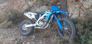 TM MX 450 2010-thumb-2