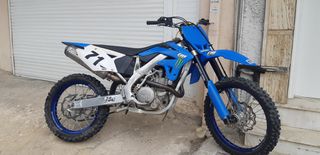 TM MX 450 2010-thumb-3