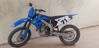 TM MX 450 2010-thumb-4