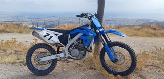 TM MX 450 2010-thumb-5