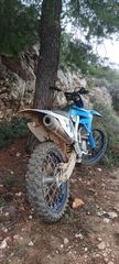 TM MX 450 2010-thumb-6