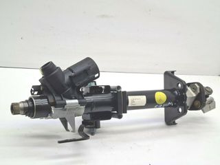 MERCEDES A CLASS W168 ΚΟΛΩΝΑ ΤΙΜΟΝΙΟΥ * Α1684600916 *
