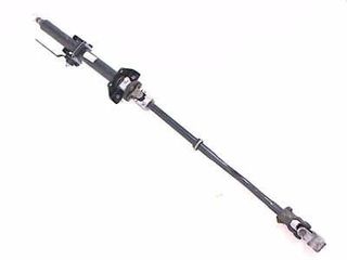 MERCEDES A CLASS W168 ΚΟΛΩΝΑ ΤΙΜΟΝΙΟΥ * Α1684600916 *-thumb-1
