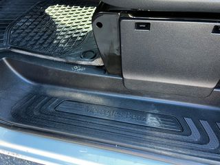 Κλούβα Mercedes-Benz 2018 Vito 114-thumb-8