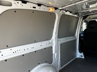 Κλούβα Mercedes-Benz 2018 Vito 114-thumb-13