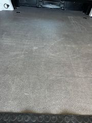 Κλούβα Mercedes-Benz 2018 Vito 114-thumb-14