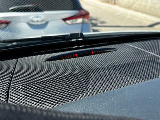 Κλούβα Mercedes-Benz 2018 Vito 114-thumb-17