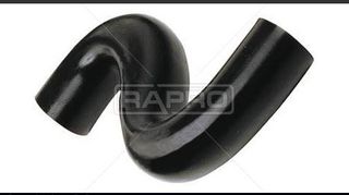 ΣΩΛΗΝΑΣ-ΚΟΛΑΡΟ ΕΠΑΝΩ  PEUGEOT 206-CITROEN XSARA