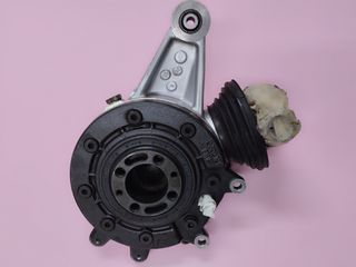 διαφορικο BMW R 1150 GS R21 ABS πολυ καλη κατασταση