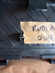 Μπροστινό αριστερό πεντάλ ποδιού AUDI A3 8V-thumb-2