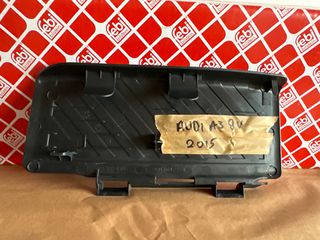 Μπροστινό αριστερό πεντάλ ποδιού AUDI A3 8V-thumb-3
