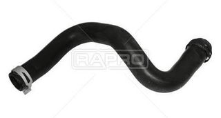 ΣΩΛΗΝΑΣ-ΚΟΛΑΡΟ ΕΠΑΝΩ CITROEN C2-C3 1.4HDI- PEUGEOT 1007-207 1.4HDI