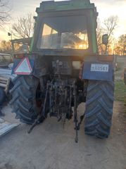 Τρακτέρ Deutz 1987 7206-thumb-2
