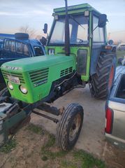 Τρακτέρ Deutz 1987 7206-thumb-5
