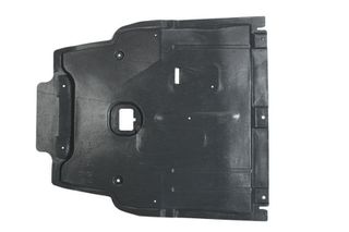 ΠΛΑΣΤΙΚΗ ΠΟΔΙΑ ΚΙΝΗΤΗΡΑ - ΜΗΧΑΝΗΣ MERCEDES A CLASS W176 - B CLASS W246 * A2465200123 *
