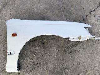 ΦΤΕΡΟ ΔΕΞΙ TOYOTA CARINA E **AUTO IKAS**