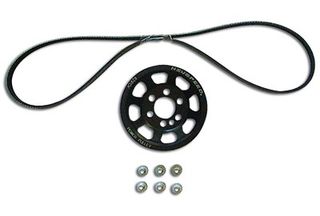 ΤΡΟΧΑΛΙΑ ΣΤΡΟΦΑΛΟΥ  VW AUDI SEAT  SKODA    AXX BWA