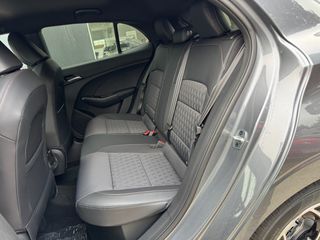 Mg MG3 2026 Hybrid 1.5 195PS  LUXURY-thumb-11