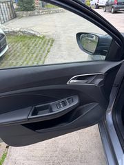 Mg MG3 2026 Hybrid 1.5 195PS  LUXURY-thumb-12