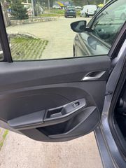 Mg MG3 2026 Hybrid 1.5 195PS  LUXURY-thumb-13
