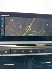 Mg MG3 2026 Hybrid 1.5 195PS  LUXURY-thumb-15