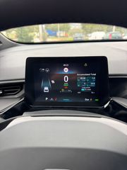 Mg MG3 2026 Hybrid 1.5 195PS  LUXURY-thumb-19