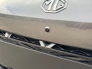 Mg MG3 2026 Hybrid 1.5 195PS  LUXURY-thumb-23