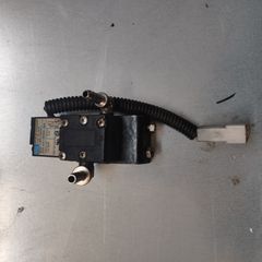 ΒΑΛΒΙΔΑ TURBO MAC 45A-AA1-DDBA-1BA-thumb-1