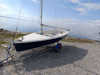 Ιστιοφόρο 2014 Wayfarer-thumb-3