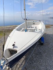 Ιστιοφόρο 2014 Wayfarer-thumb-4