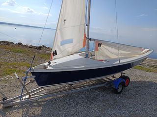 Ιστιοφόρο 2014 Wayfarer-thumb-5