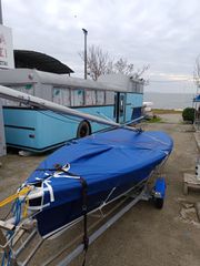 Ιστιοφόρο 2014 Wayfarer-thumb-6