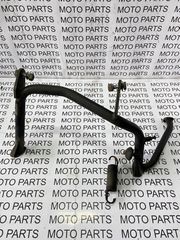 PIAGGIO X9 125 180 200 ΔΙΠΛΟ ΣΤΑΝΤ ΠΛΑΓΙΟΣΤΑΤΗΣ ΠΛΗΡΗΣ - MOTO PARTS