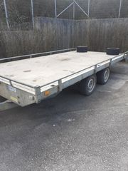 Saris 2000 P 70