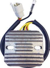 ΑΝΟΡΘΩΤΗΣ CAGIVA CANYON 500/600 MITO 125 92-93 HUSQVARNA SM610 99-06 TE410 99-04 TE610 99-06 SUZUKI GSX550 E EF EU ES 1985-1987 2336 7000316| DZE
