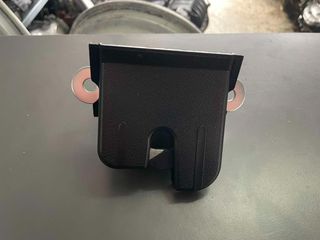 VOLKSWAGEN GOLF 5 ΚΛΕΙΔΑΡΙΑ 3ης /5ης πορτας παγκαζ