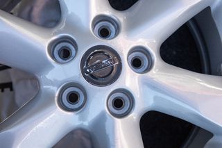 Ζάντες NISSAN original-thumb-1