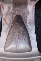 Ζάντες NISSAN original-thumb-2