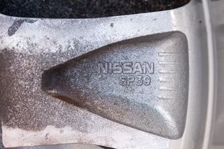 Ζάντες NISSAN original-thumb-3