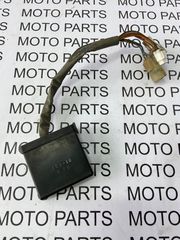 YAMAHA DOODO TEOS 125 ΓΝΗΣΙΑ ΗΛΕΚΤΡΟΝΙΚΗ - MOTO PARTS