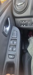 Renault Clio 2018 DYNAMIC-thumb-31