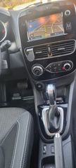 Renault Clio 2018 DYNAMIC-thumb-24