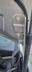 Renault Clio 2018 DYNAMIC-thumb-34