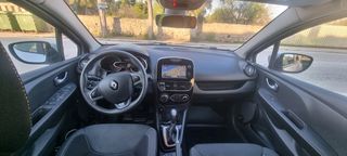 Renault Clio 2018 DYNAMIC-thumb-23